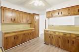 819 Horner Rd - Photo 28