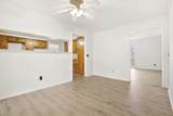 819 Horner Rd - Photo 29