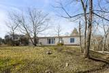 819 Horner Rd - Photo 30