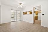 819 Horner Rd - Photo 31