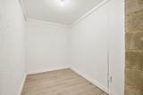 819 Horner Rd - Photo 32