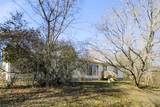 819 Horner Rd - Photo 33