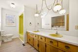 819 Horner Rd - Photo 34