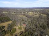 819 Horner Rd - Photo 35