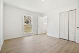 819 Horner Rd - Photo 36