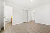 819 Horner Rd - Photo 37