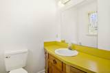 819 Horner Rd - Photo 38