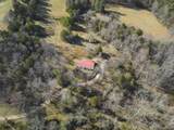 819 Horner Rd - Photo 39