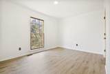 819 Horner Rd - Photo 40