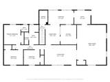 819 Horner Rd - Photo 5