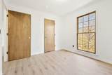 819 Horner Rd - Photo 41