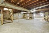 819 Horner Rd - Photo 42