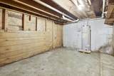 819 Horner Rd - Photo 43