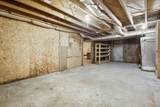 819 Horner Rd - Photo 44