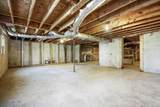 819 Horner Rd - Photo 45