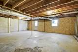 819 Horner Rd - Photo 46