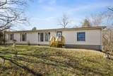 819 Horner Rd - Photo 47