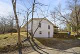 819 Horner Rd - Photo 48