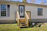 819 Horner Rd - Photo 49