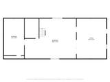 819 Horner Rd - Photo 6