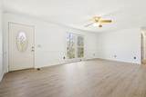 819 Horner Rd - Photo 7
