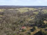 819 Horner Rd - Photo 8