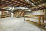 819 Horner Rd - Photo 9