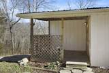 819 Horner Rd - Photo 10
