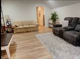 32 Island Way - Photo 32