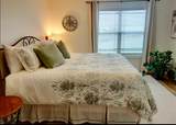 32 Island Way - Photo 33