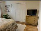 32 Island Way - Photo 34