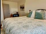 32 Island Way - Photo 35