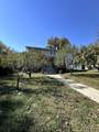 440 N 2nd St - Photo 2