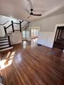 440 N 2nd St - Photo 11