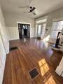 440 N 2nd St - Photo 12