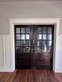 440 N 2nd St - Photo 13
