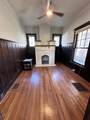 440 N 2nd St - Photo 14