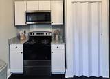 440 N 2nd St - Photo 15
