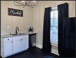 440 N 2nd St - Photo 16