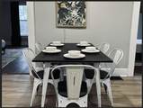 440 N 2nd St - Photo 17