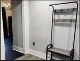 440 N 2nd St - Photo 18