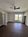 440 N 2nd St - Photo 19
