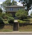 440 N 2nd St - Photo 3