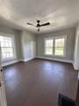 440 N 2nd St - Photo 21