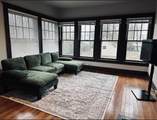 440 N 2nd St - Photo 25
