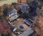 440 N 2nd St - Photo 27