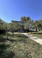 440 N 2nd St - Photo 4