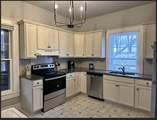 440 N 2nd St - Photo 5
