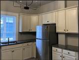 440 N 2nd St - Photo 6