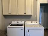 440 N 2nd St - Photo 7